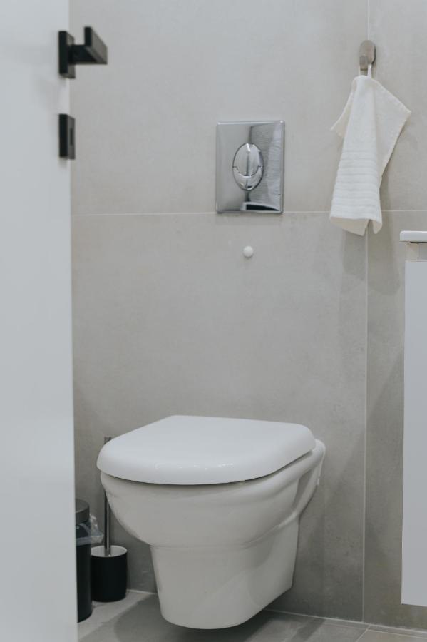 Luxury And Spacius Apartment 테살로니키 외부 사진